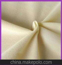 厂家直销 环保染色专业生产圈绒布 织布染色一条龙服务 针织面料